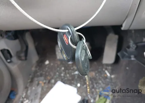 2009 Chevrolet Silverado 1500 Lt from USA, damaged, VIN 1GCEK29069Z135295